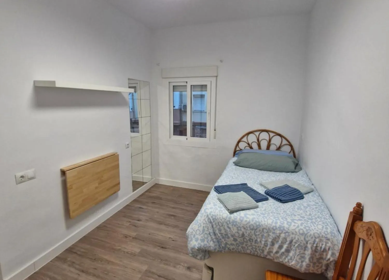 Alquiler Vacacional Cadiz Capital Apartmán