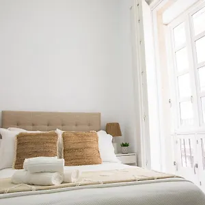  Appartement Casa Macias